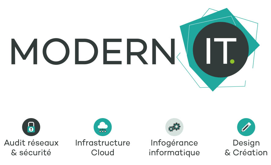 Modern it 01