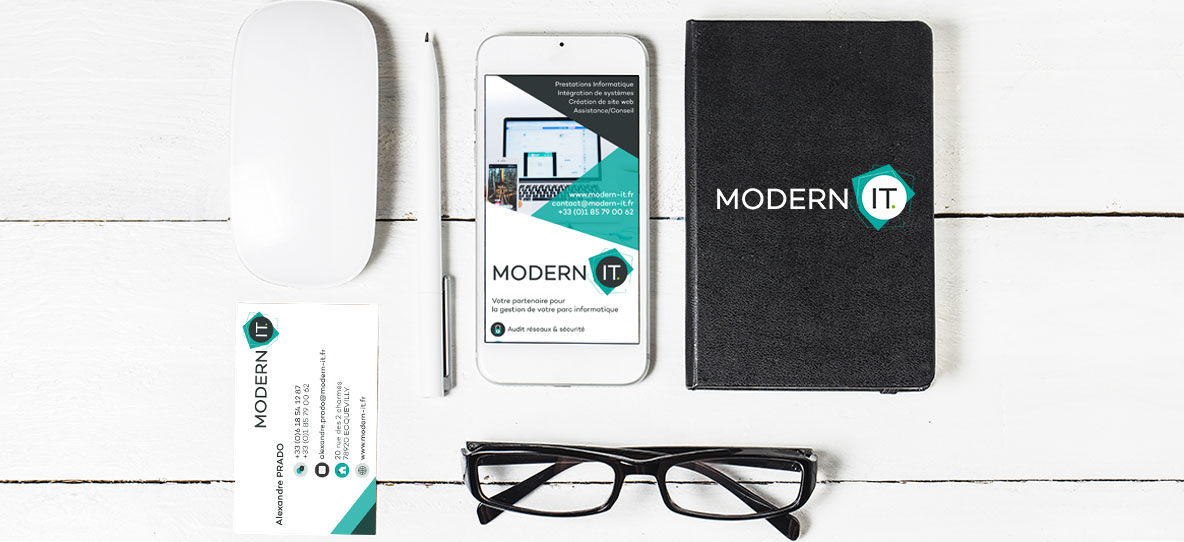 Modern it 02