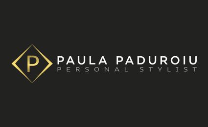Paula 01