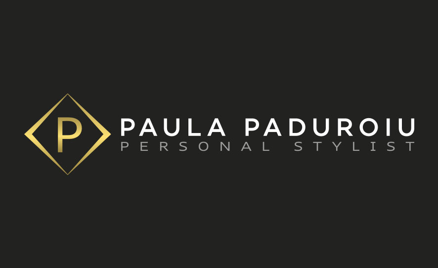 Paula 01