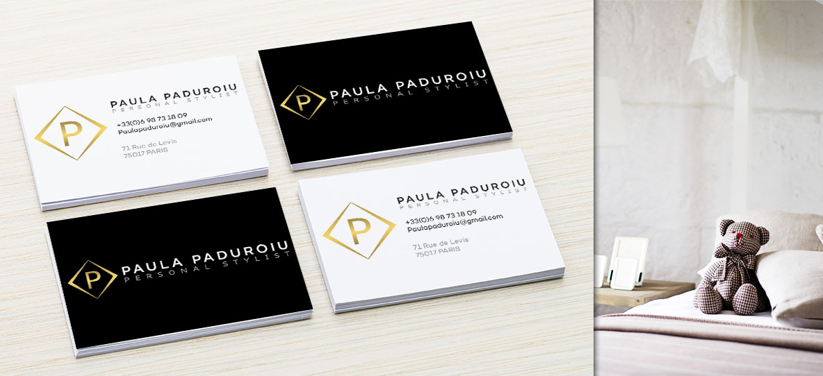 Paula 03