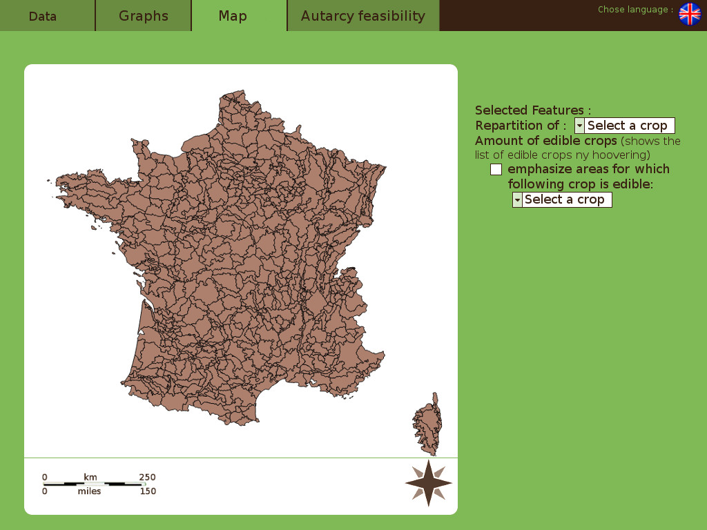 Vegau tab3 map