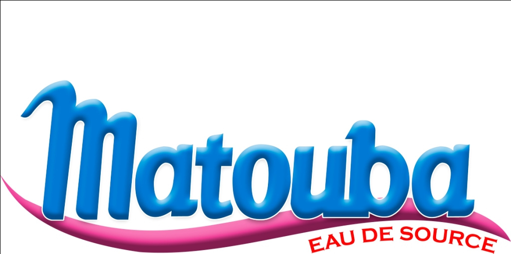 Logo matouba