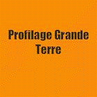 Logo profilage GT