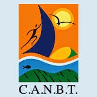 Logo canbt