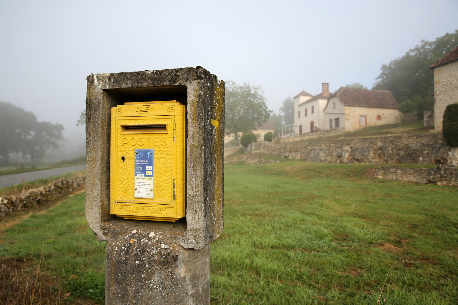 Jerome morel cevenne campagne 213