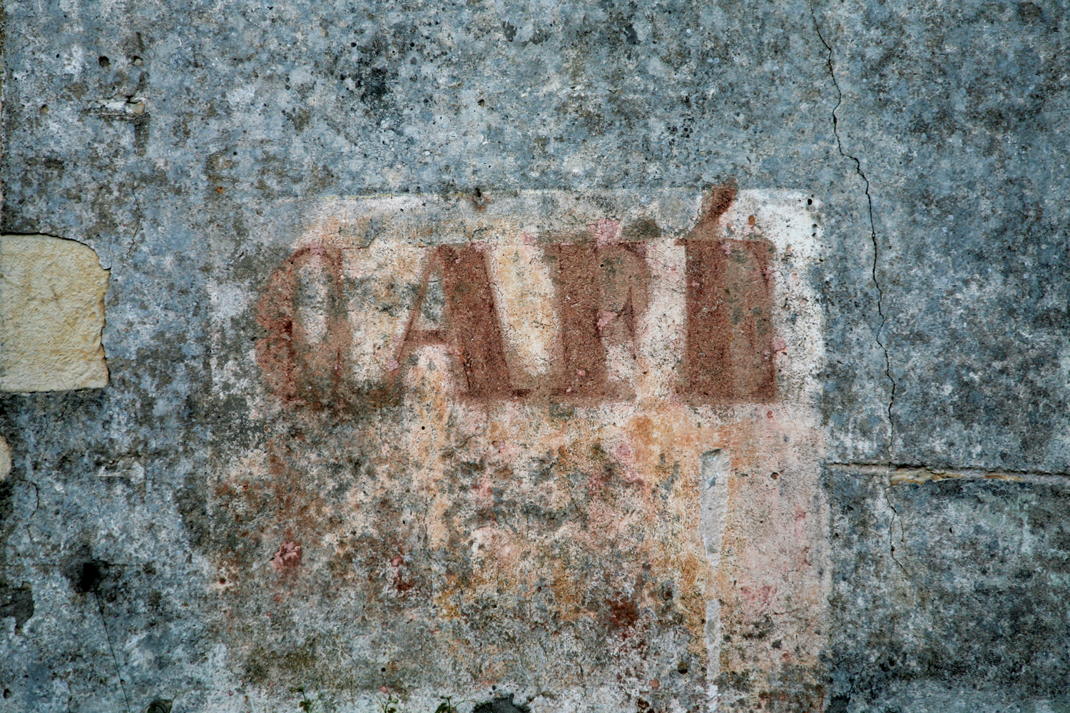 Jerome morel cevenne campagne 217