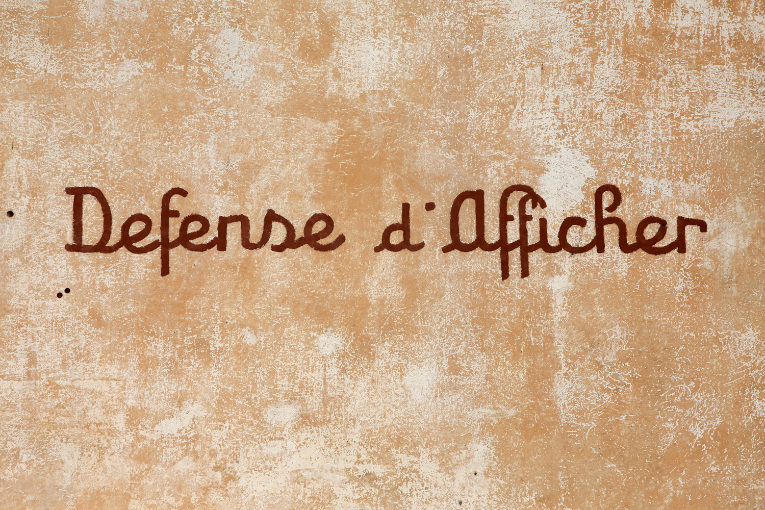 Jerome morel cevenne campagne 218