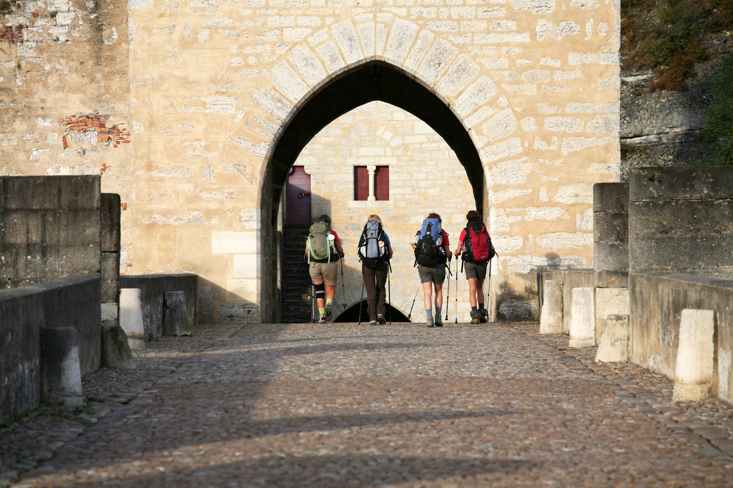 Jerome morel cevenne tourisme 235