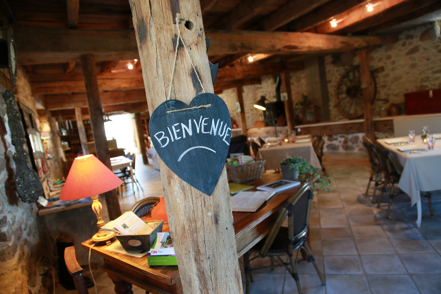 Jerome morel cevenne tourisme 240