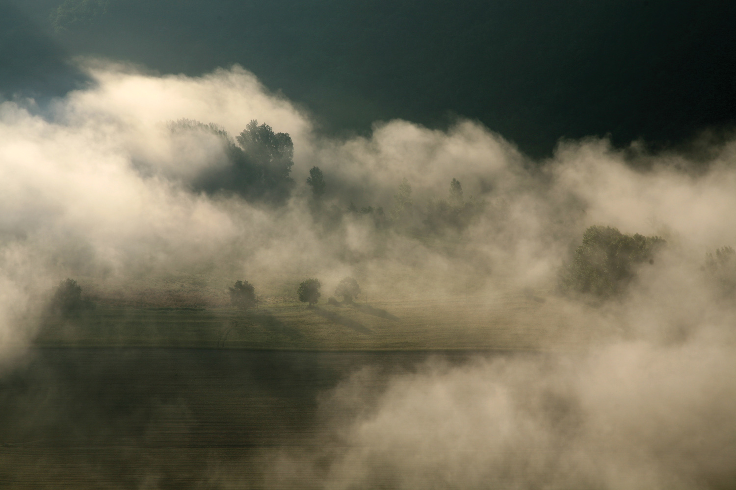 Jerome morel cevenne paysage patrimoine 273