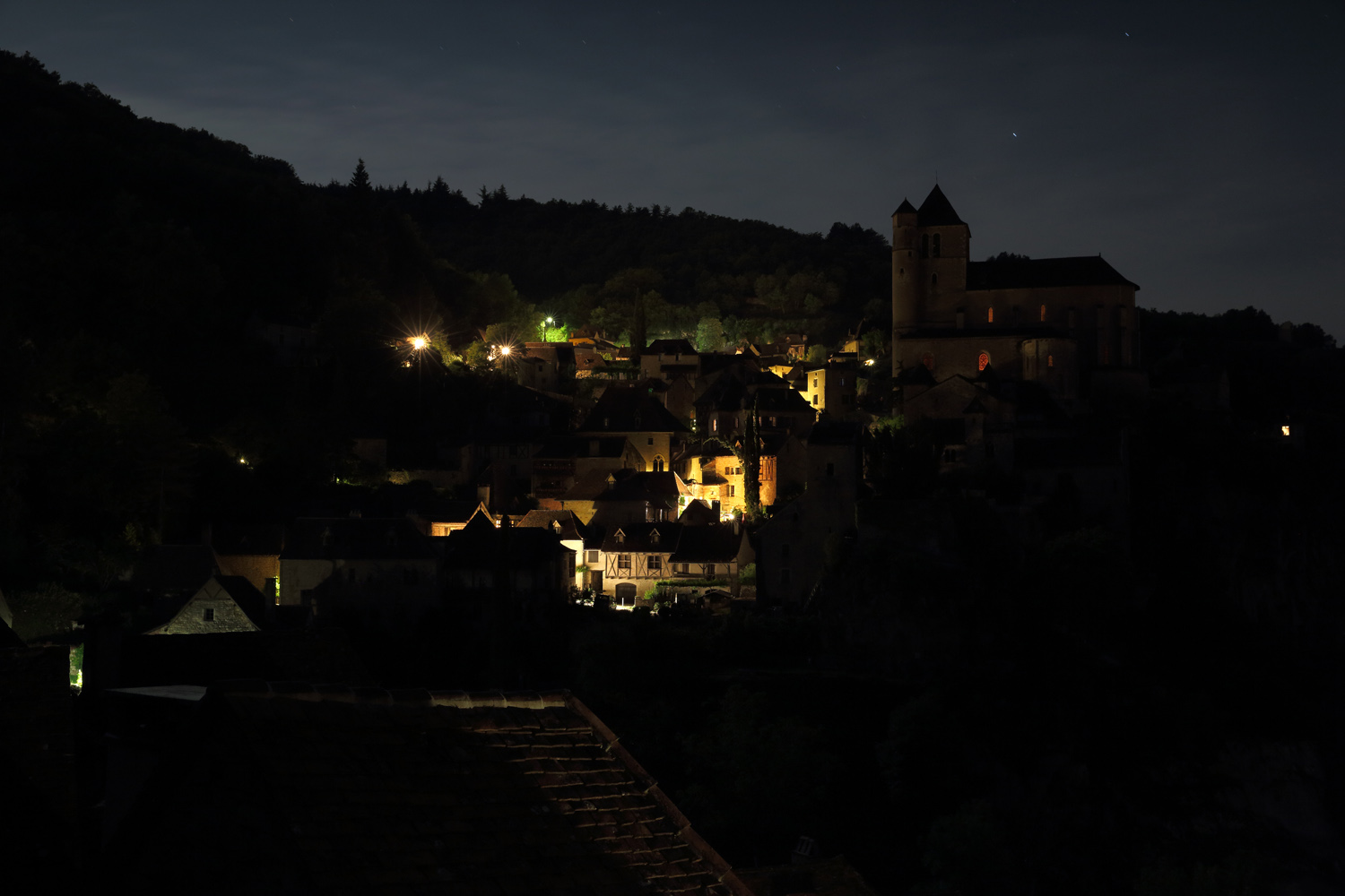 Jerome morel cevenne paysage patrimoine 278
