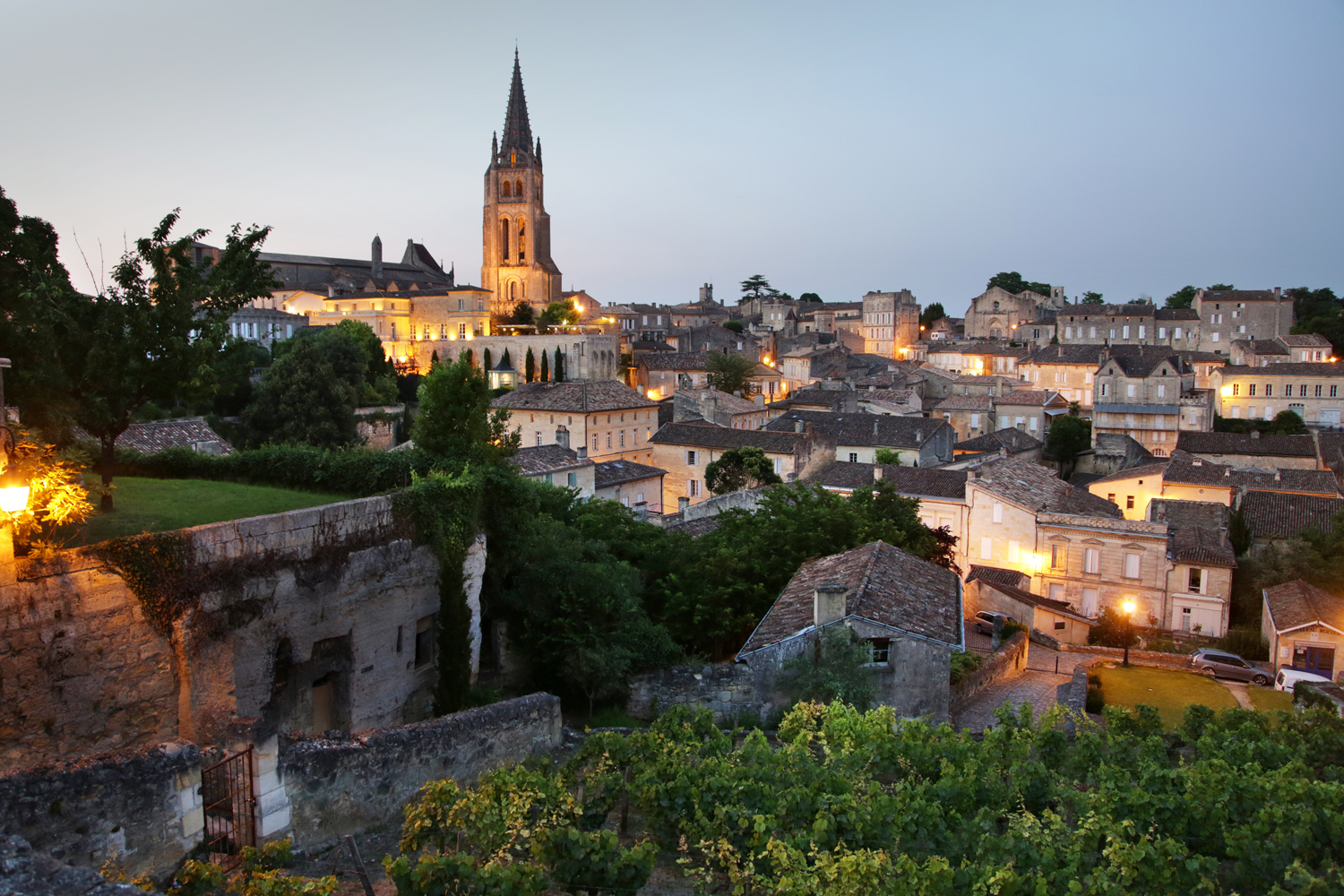 Jerome morel cevenne paysage patrimoine 283
