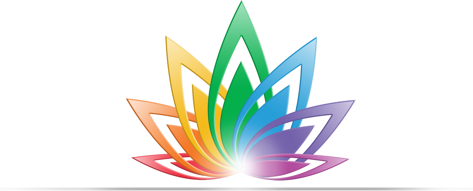 Logo graphic