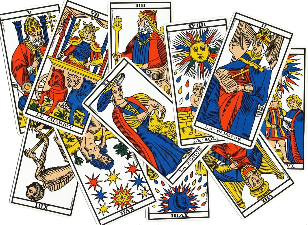 Tarot 1024x744