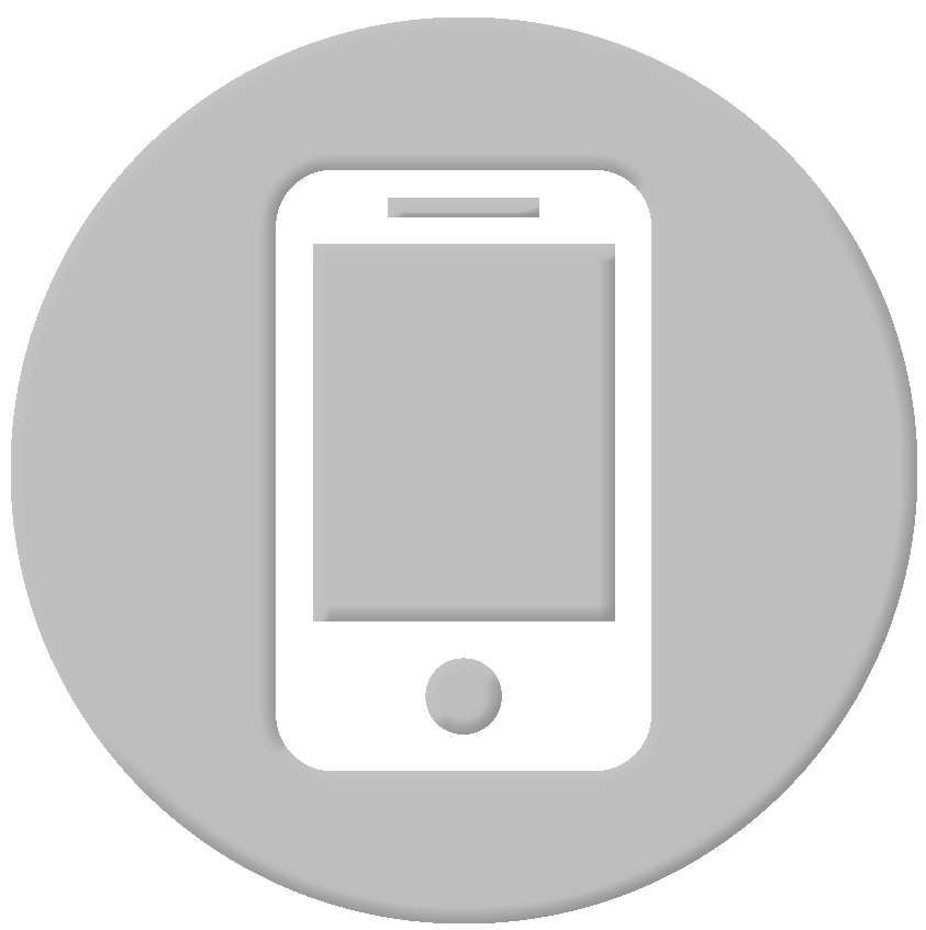 Logo telephone portable 2 copy