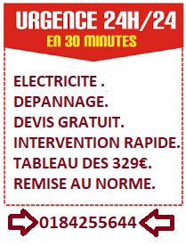 Electriciete