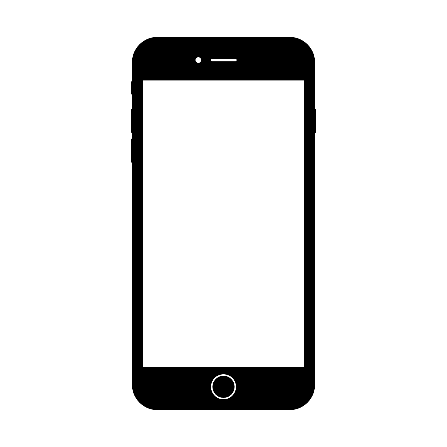 (+33)0650776912