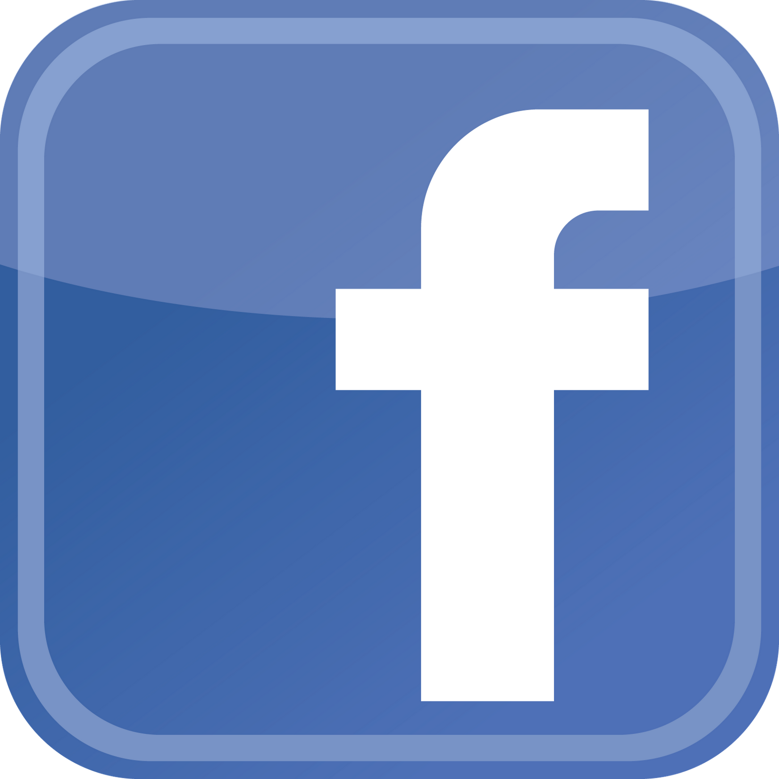 https://www.facebook.com/BaldrockRanch/