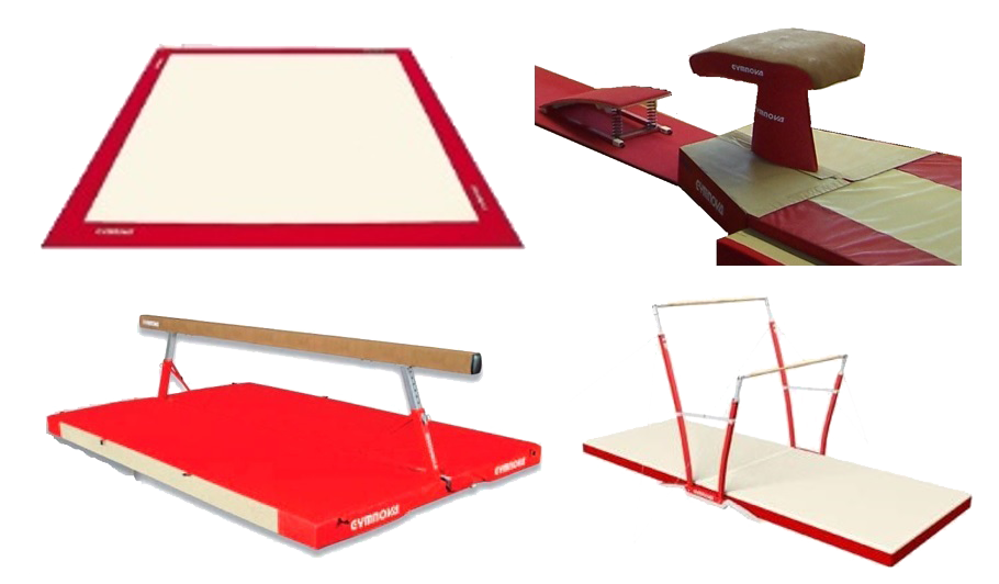 Ob 3427d1 agres filles