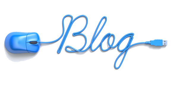 Blog