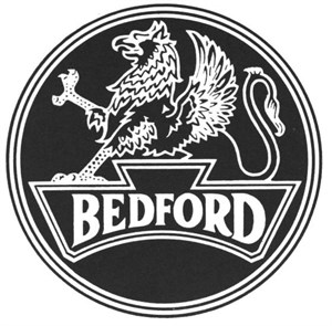Bedford logo2 300x295