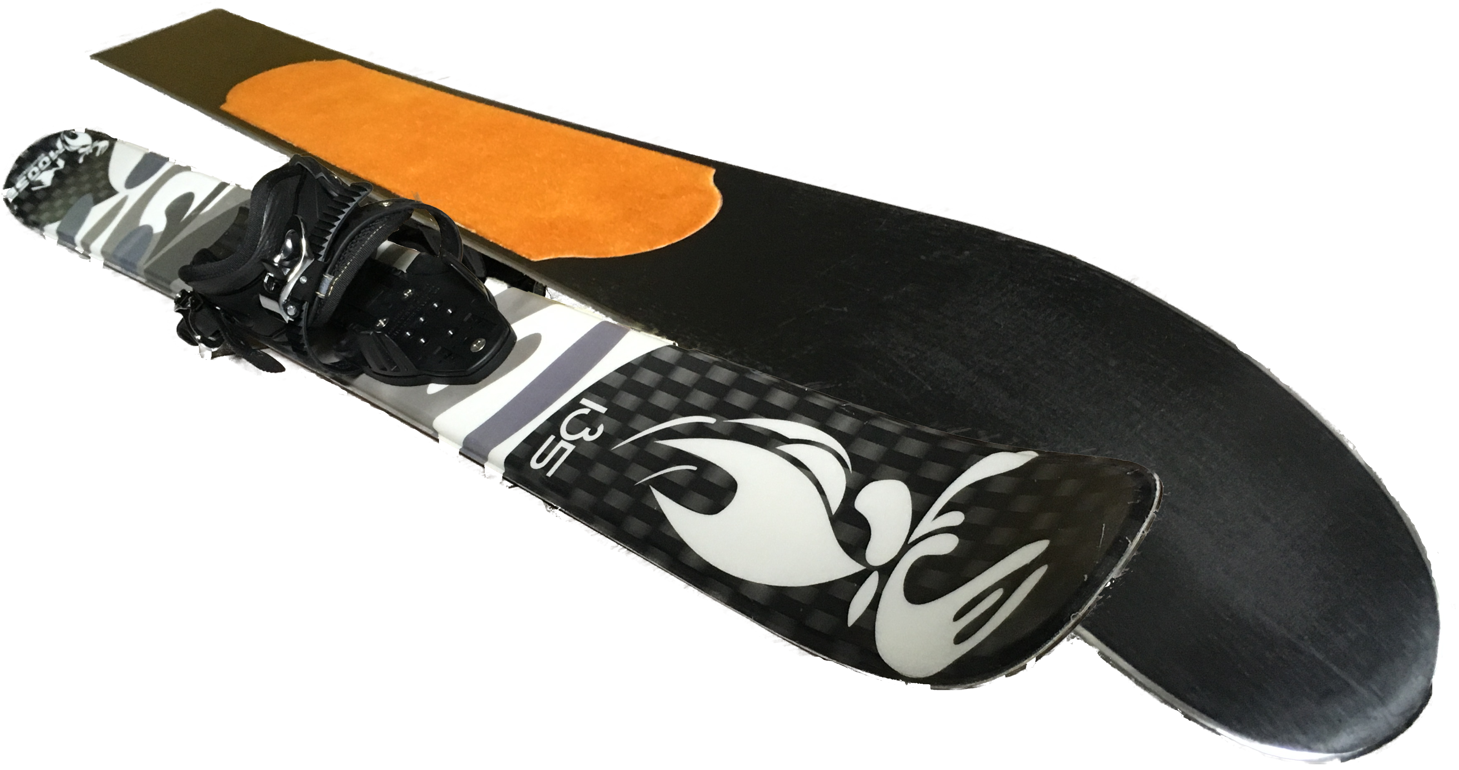 SKOE135