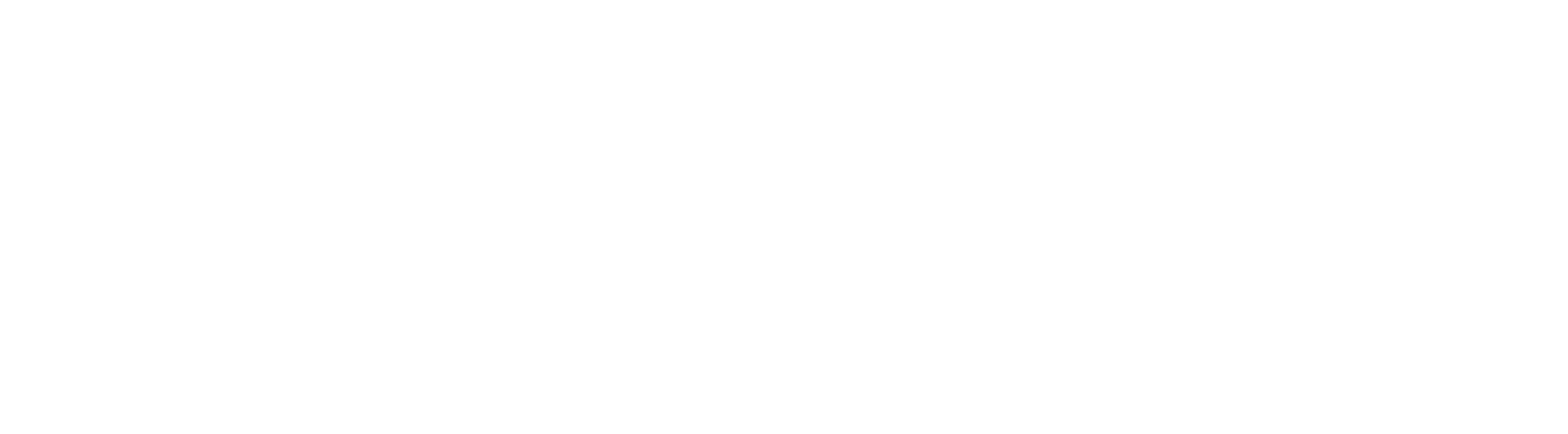 Ufolep logo blanc