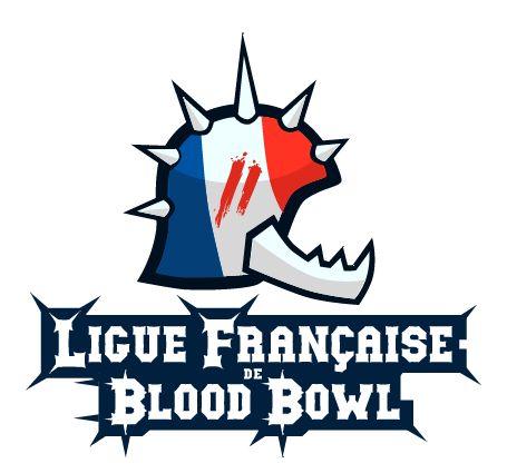 Logo lfbb