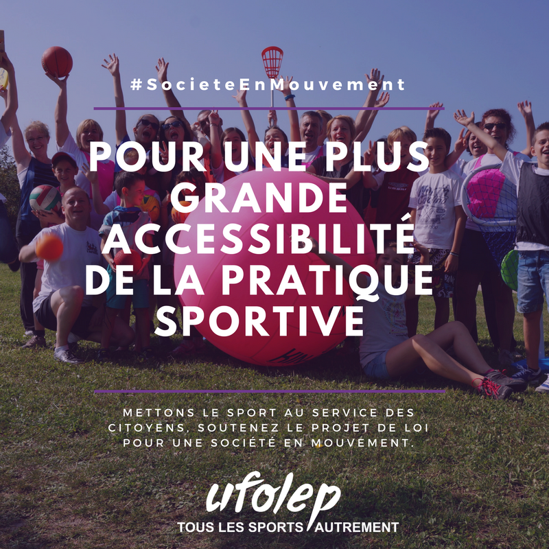 Accessibilite SocieteEnMouvement
