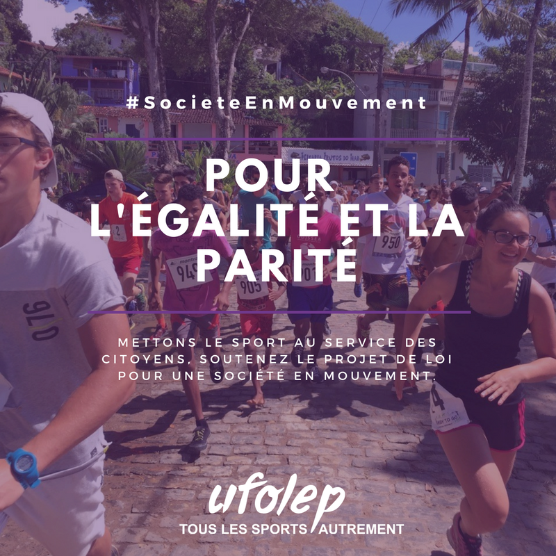Egalite SocieteEnMouvement