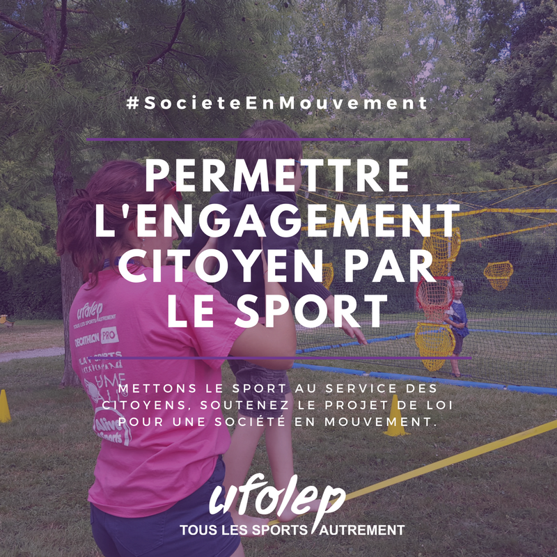 Engagement SocieteEnMouvement