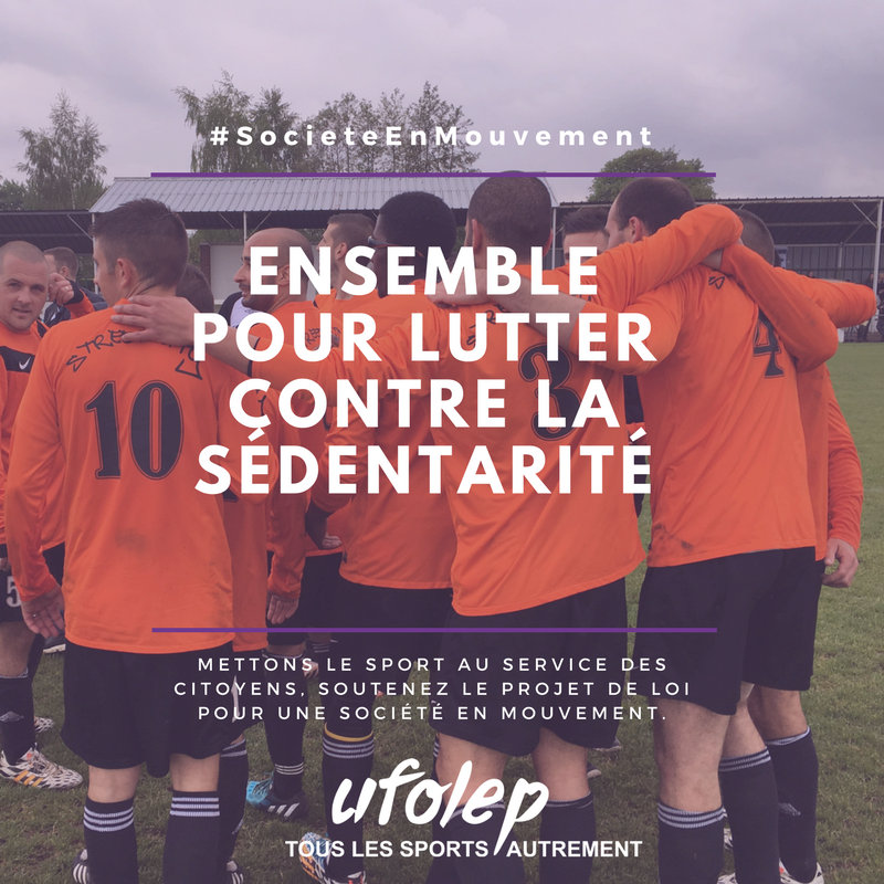 Lutte sedentarite SocieteEnMouvement
