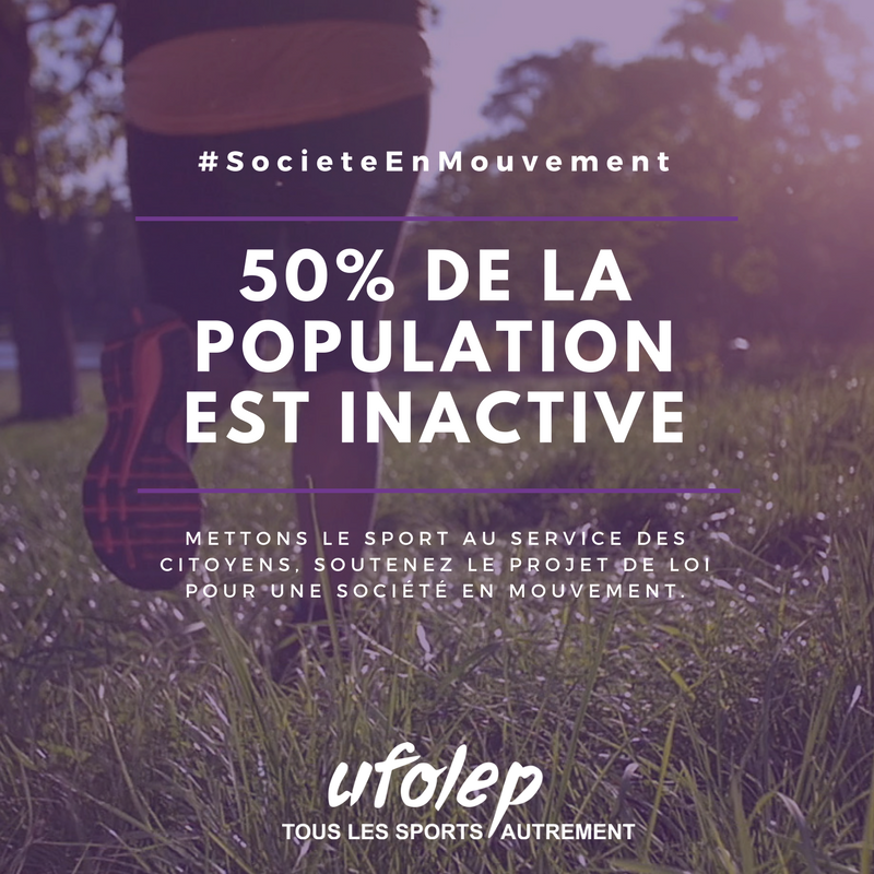 Population inactive SocieteEnMouvement