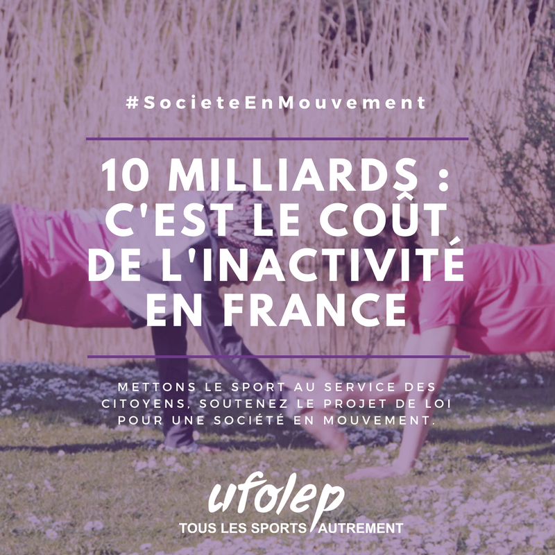 SocieteEnMouvement