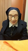 SR Marie Camille