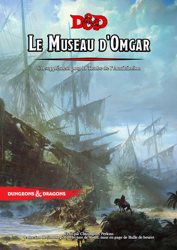 Sans titre 1