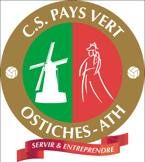 Pays vert1