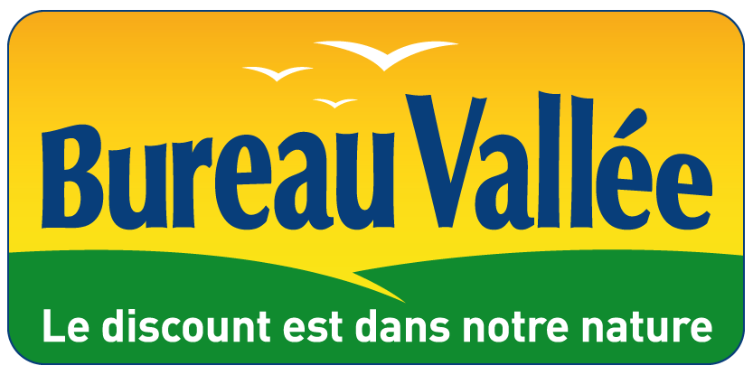 Bureau vallee