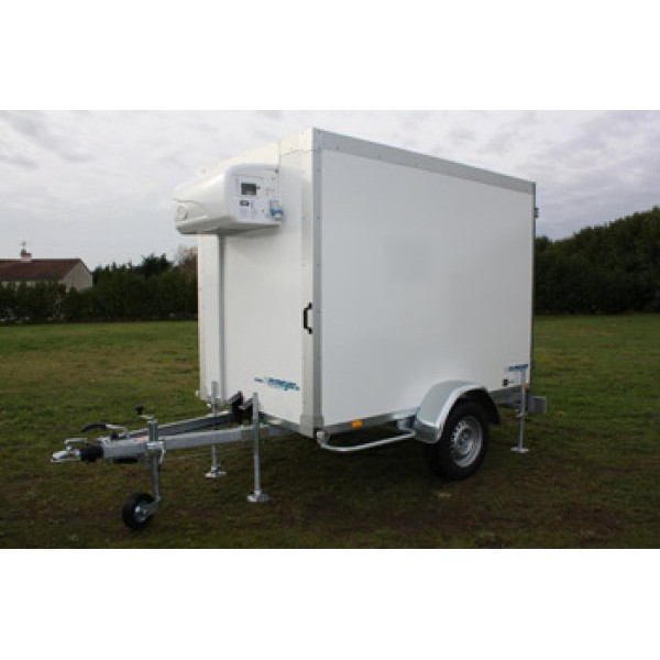 Location remoque frigorifique location traiteur mariage