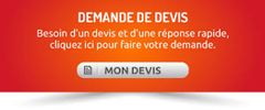 Demande de devis assistance depannage