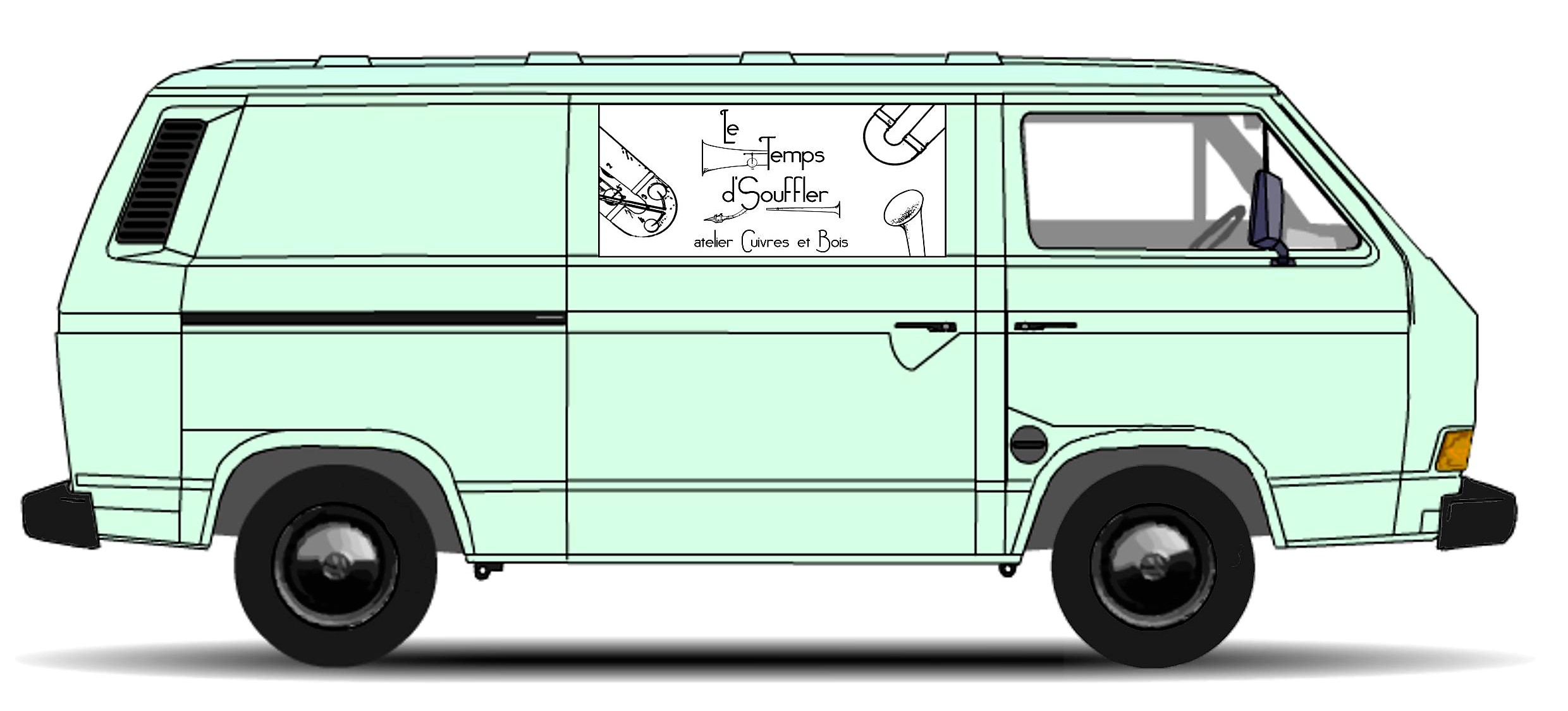 T3 site page 001