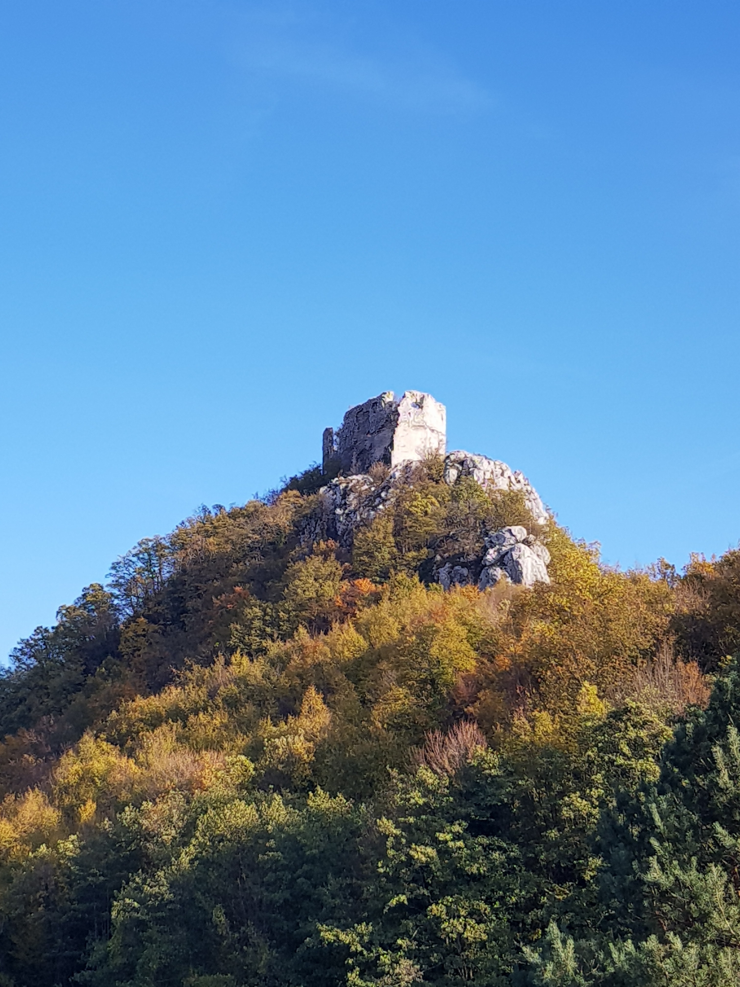 20171104 141228