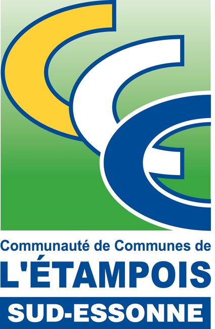 Logo ccese 