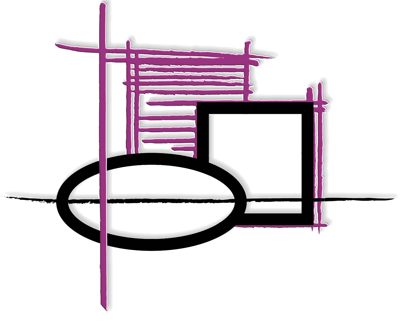 MAMO logo copie