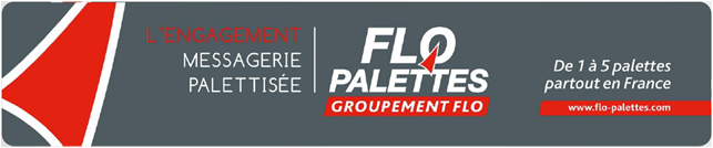 Logo flo pal 05