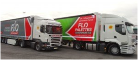 Logo flo pal 08