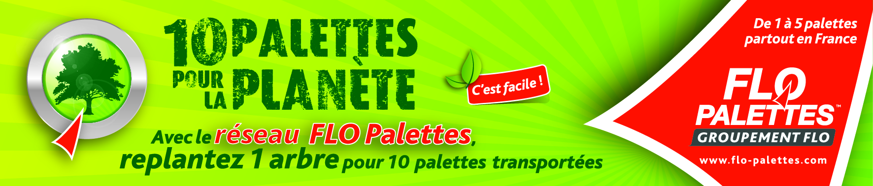 FLO Palettes 10palettes logo 02a