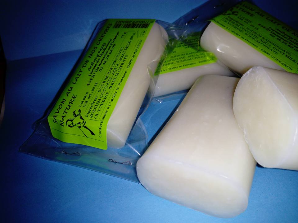 22491772 1468823086530464 9177660417295196634 n