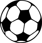 Ballon foot2